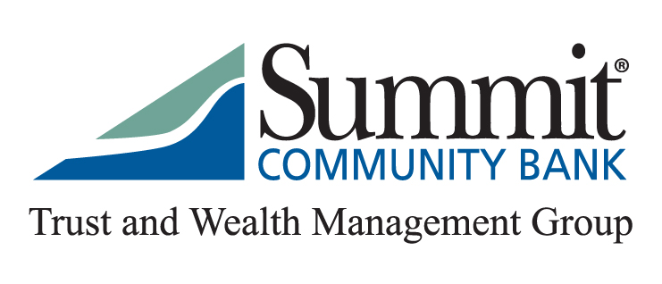 Summit Community Bank