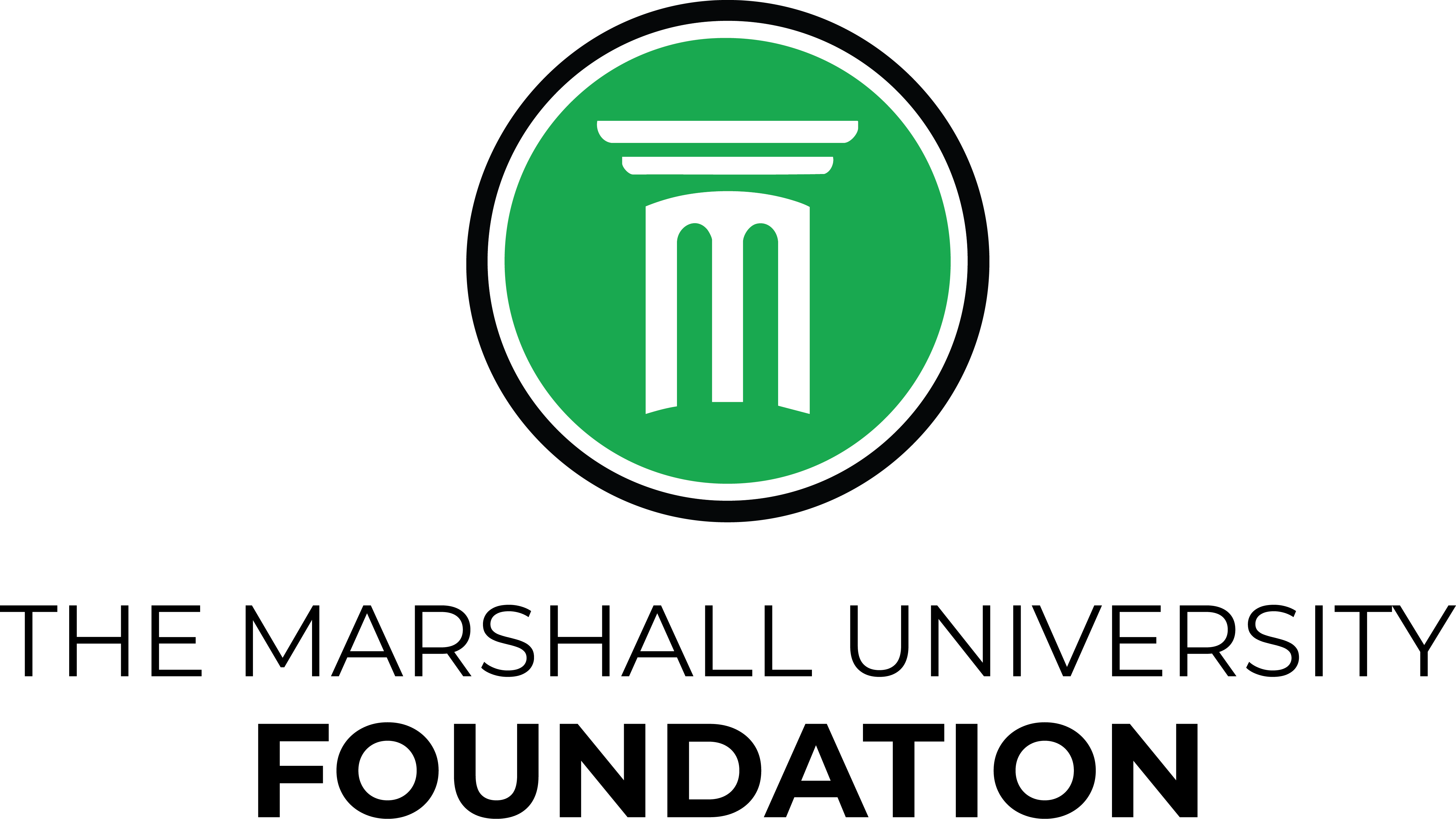 Marshall University Foundation, Inc.