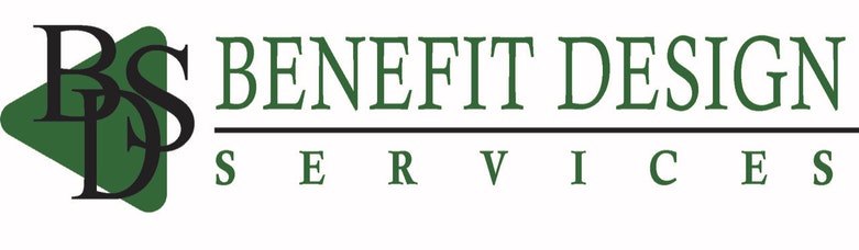 Benefit Design Services