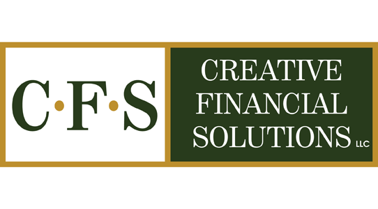 Creative Financial Solutions, LLC